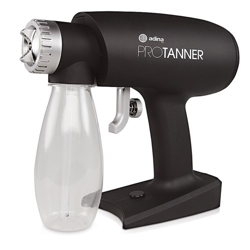 Portable Spray Tan Machine (LS)